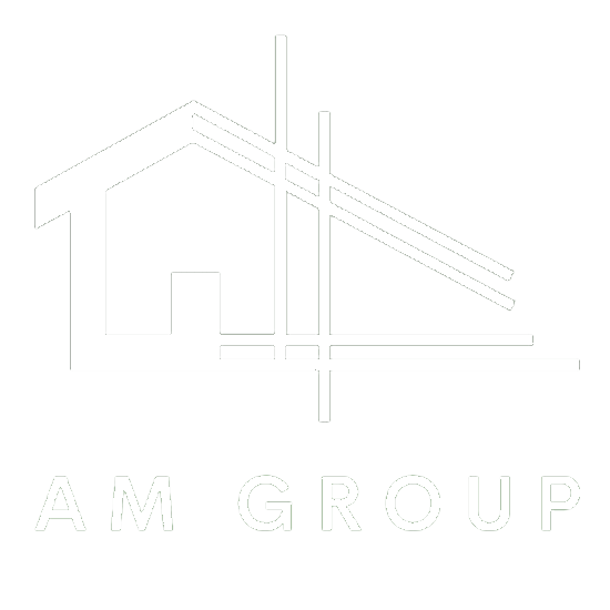 AMGroup